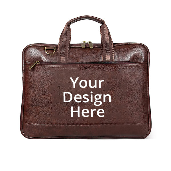 Buy Customized Laptop Bags Photo Printed Laptop Bag & Laptop Sleeve