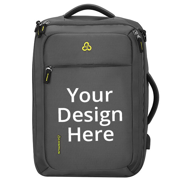 Buy Customized Laptop Bags Photo Printed Laptop Bag & Laptop Sleeve