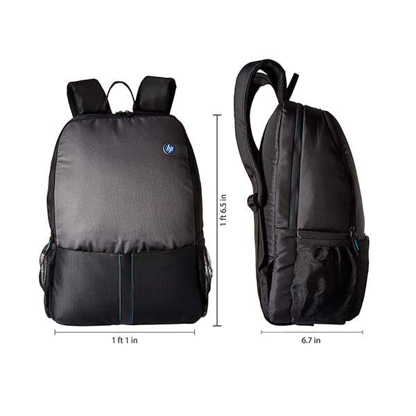 Hp express 27 ltrs laptop backpack Clearance