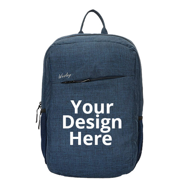 Buy Customized Laptop Bags Photo Printed Laptop Bag & Laptop Sleeve