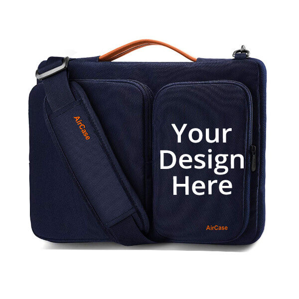 Buy Customized Laptop Bags Photo Printed Laptop Bag & Laptop Sleeve
