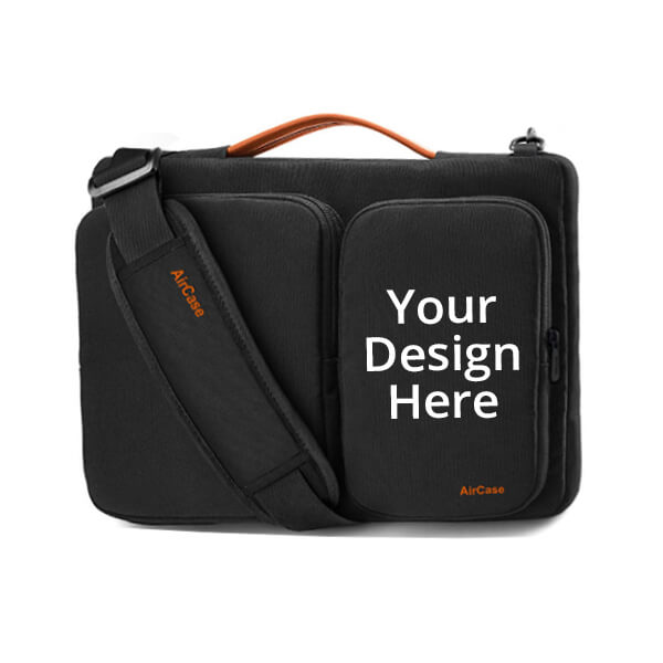 Buy Customized Laptop Bags Photo Printed Laptop Bag & Laptop Sleeve