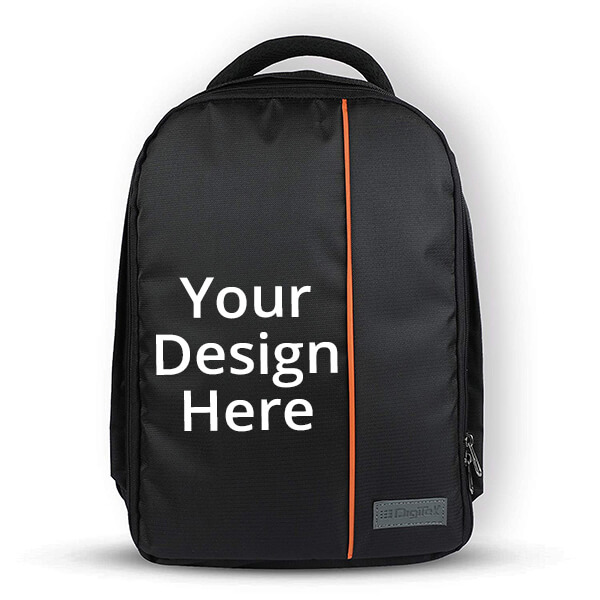 Buy Customized Backpacks Online Personalized Laptop Backpacks