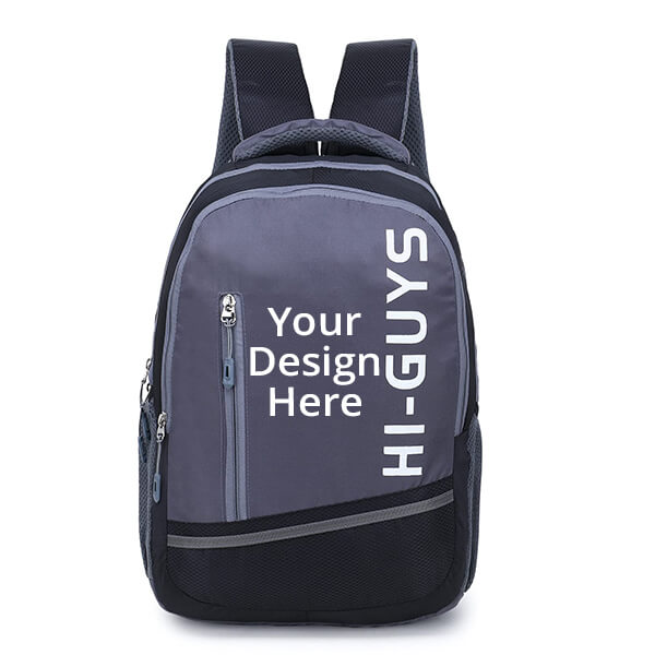 Buy Customized Laptop Bags Photo Printed Laptop Bag & Laptop Sleeve
