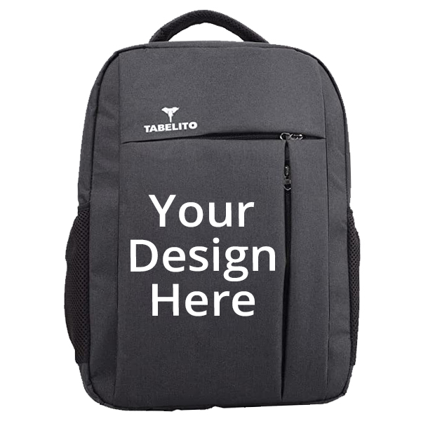 Buy Customized Laptop Bags Photo Printed Laptop Bag & Laptop Sleeve