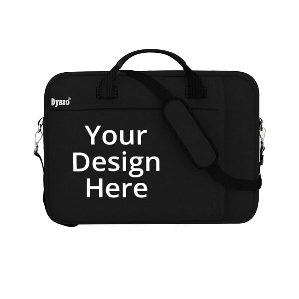 Buy Customized Laptop Bags Photo Printed Laptop Bag & Laptop Sleeve
