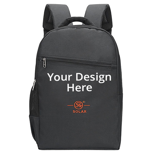 Buy Customized Laptop Bags Photo Printed Laptop Bag & Laptop Sleeve