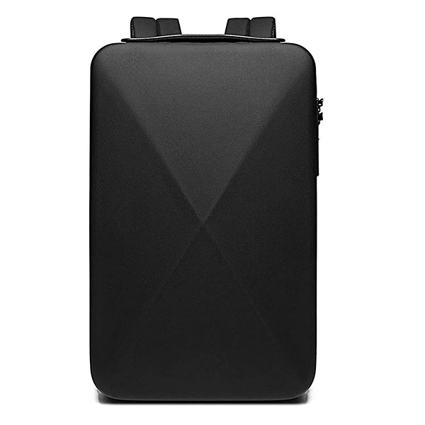 Buy Black Customized Titanium Multifunctional Hard Shell Waterproof ...