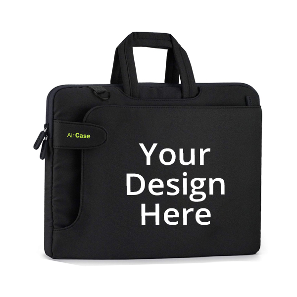 Buy Customized Laptop Bags Photo Printed Laptop Bag & Laptop Sleeve