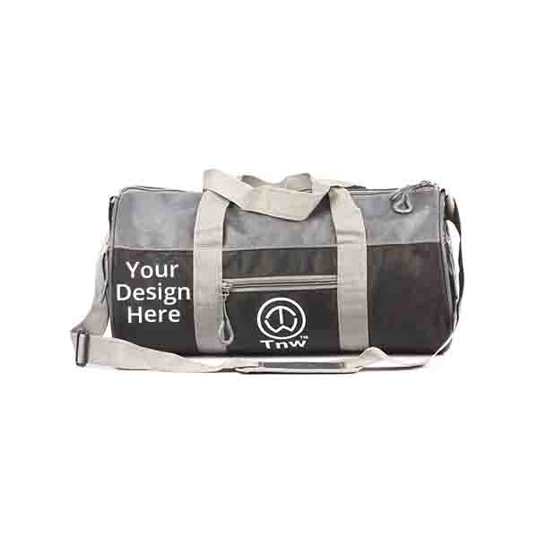 Buy Customized Gym Bags Personalized Gym & Duffle Sports Bags
