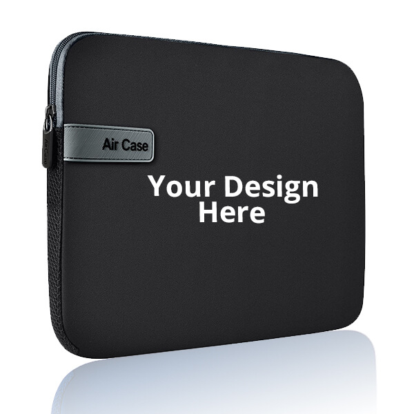 Buy Customized Laptop Bags Photo Printed Laptop Bag & Laptop Sleeve