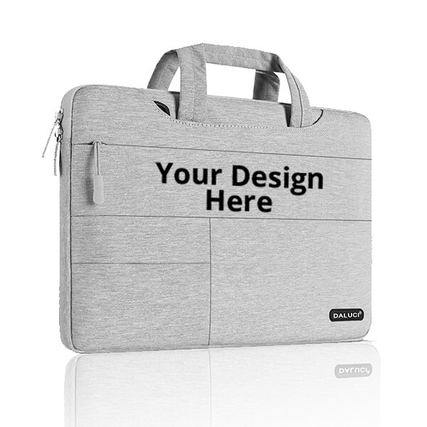 Buy Customized Laptop Bags Photo Printed Laptop Bag & Laptop Sleeve