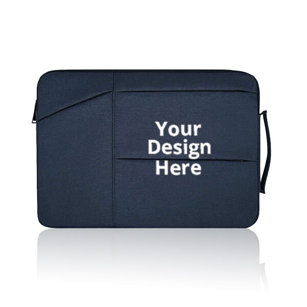 Buy Customized Laptop Bags Photo Printed Laptop Bag & Laptop Sleeve