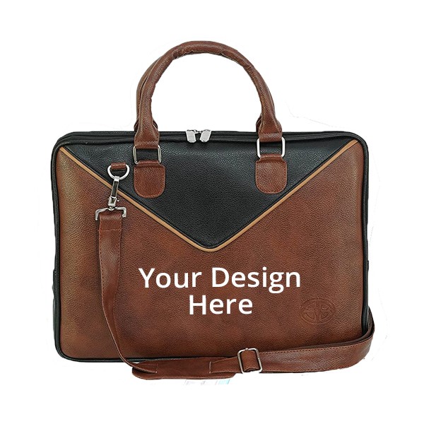 Buy Customized Laptop Bags Photo Printed Laptop Bag & Laptop Sleeve