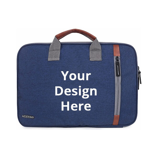 Buy Customized Laptop Bags Photo Printed Laptop Bag & Laptop Sleeve
