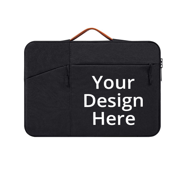 Buy Customized Laptop Bags Photo Printed Laptop Bag & Laptop Sleeve