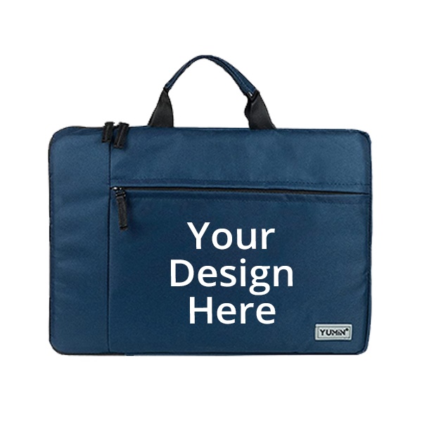 Buy Customized Laptop Bags Photo Printed Laptop Bag & Laptop Sleeve