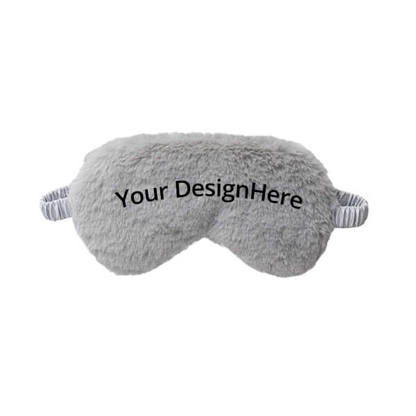 Buy Customized Sleeping Masks Online Photo Printed Sleeping Masks