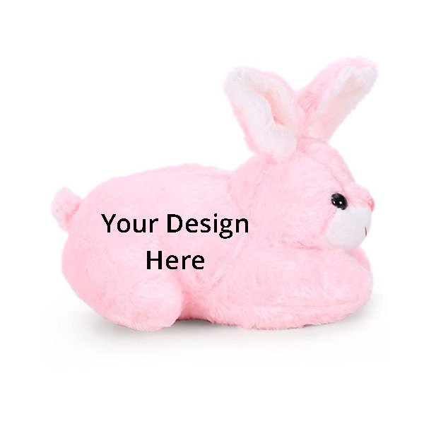 Buy Customized Toys Stuffed Soft Toys with Photo Print at yourPrint